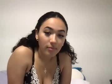 girl aspenn777 image #6172532