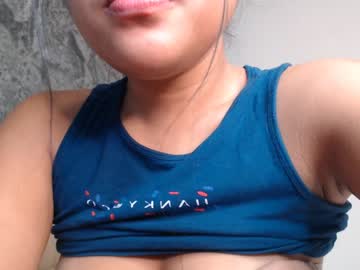 girl sofia_sakura image #850277