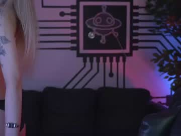 couple anabel054 image #2521349