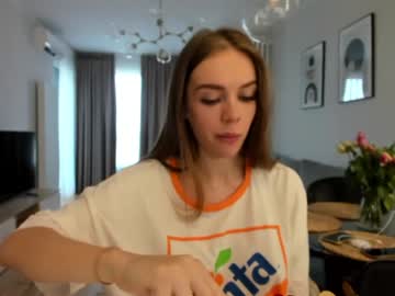 couple anabel054 image #2481192