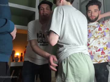 couple themadpornscientists image #1280382