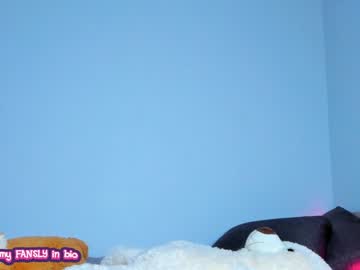 girl mary__marlow image #1653330