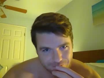 man wja369 image #3908174