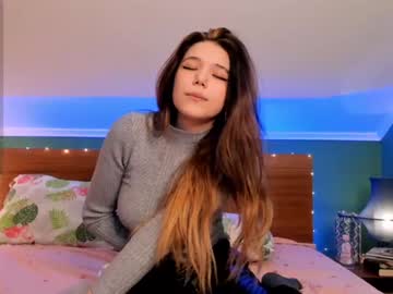 collinssophie sex webcam