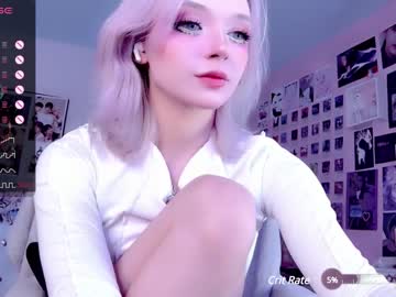 girl _b_a_n_s_h_e_e_ image #6113097