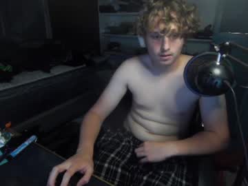 man bla_bla_boy12 image #2122370