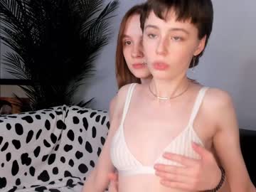 girl victoriaklein image #6209678