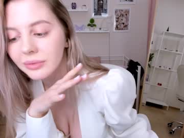 girl vivian_lacroix image #589312