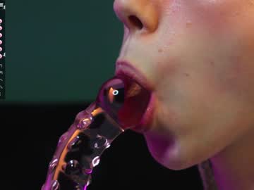 couple huntertiana image #2161892