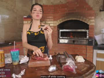 girl loollypop24 image #2470729