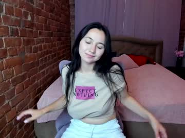 girl agnes_shy_ image #2290405