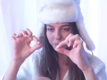 girl hannasthesia image #5194859