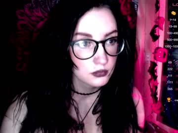 girl lsqueen image #5660281