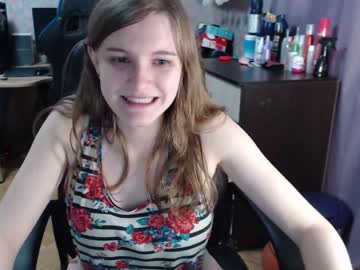 girl tomato_tease image #1818924