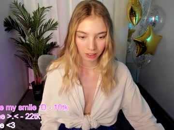 kesha_coy sex webcam