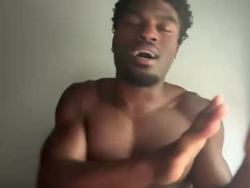 thechillbbc sex webcam