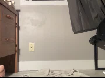 girl junabuz image #5438049