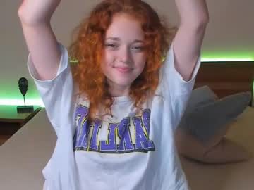 girl olivia_garden image #2310711