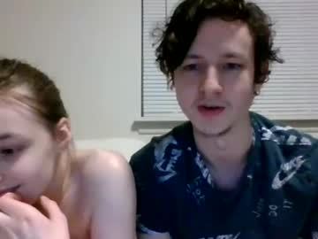 couple leojamie image #565360