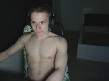 man nfeibk image #8889