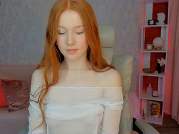 girl madeline_jackson image #4256065