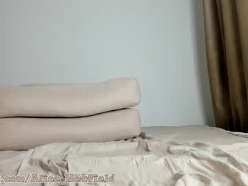 girl alice_hetfield image #5436228