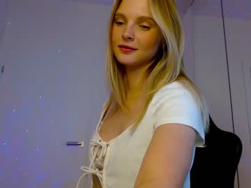girl sweetiekittyy image #110479