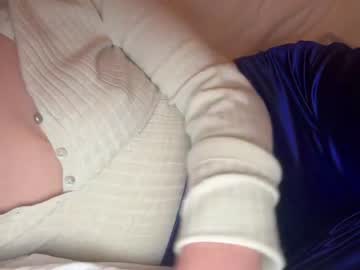 girl internet_famous image #6035093