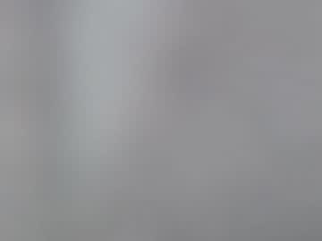 jbeal5546 sex webcam