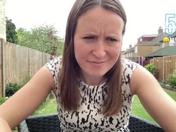 girl eatmypie69 image #1685596