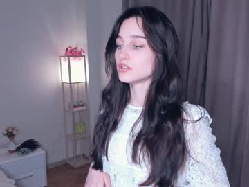 girl alice_caprrice image #4818628