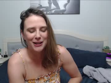 girl bluexstacey image #3157684