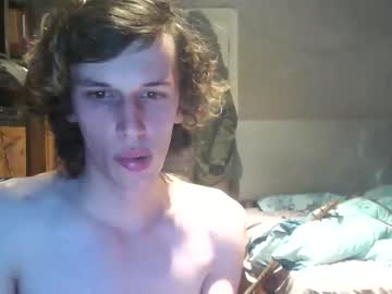 man cutehungguy2000 image #793648