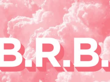 girl hany_man_num image #874784