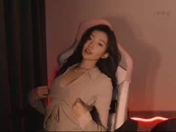 girl aimeclarks image #521186