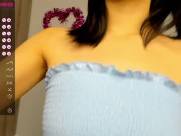 girl raru_mi image #3348207