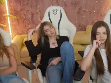 couple anabel054 image #4475629