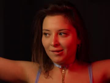 girl kittycaitlin image #6083841