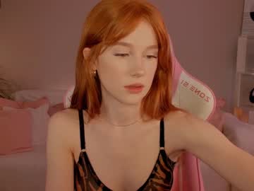 girl leahsthetics image #6660736