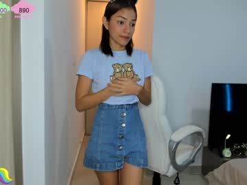 girl mila_1 image #89016