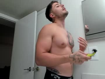 man zaylanez image #6434143