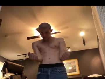 man jimmylol42 image #2538451