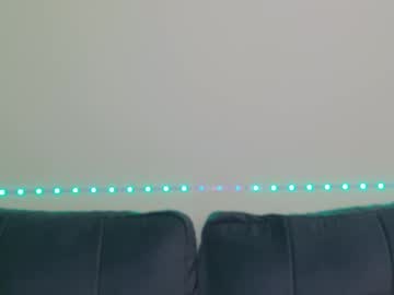 girl onlyxandra7 image #7019729