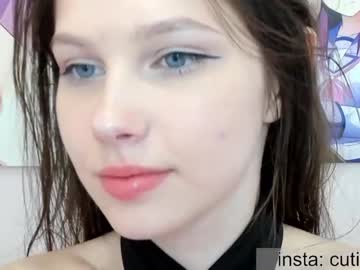 girl avrora_deis image #5975066