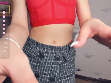 girl be_cuuuute image #4107274