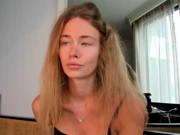 girl oksanafedorova image #1296515