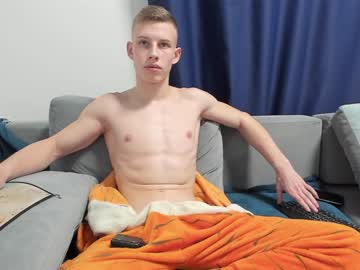 man max_serov image #3466682