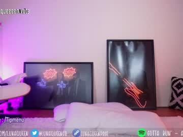 girl lunaqueeeen image #3862526