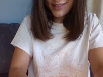 girl cukqueen436282 image #4925966