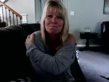 girl daniluvs2 image #2297896